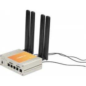Tosibox TBL695EU