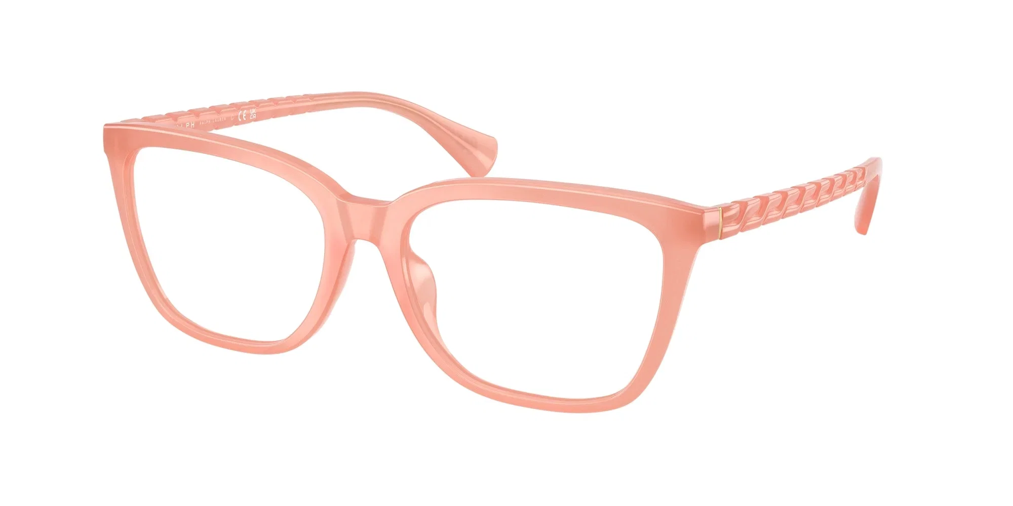 Ralph Lauren RA7178U 6237 Eyeglasses