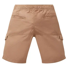 Tom Tailor Cargo Shorts 128cm (Jr)