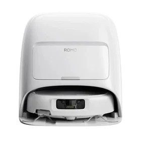 DJI Romo A2