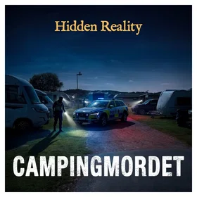 Hidden Reality Campingmordet