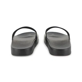 Hugo G01179 (Men's)