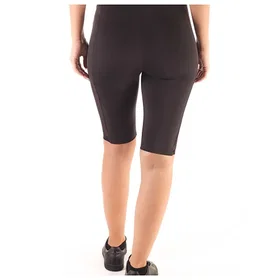 KENDALL + KYLIE Kendall & Kylie Short Leggings (Dame)