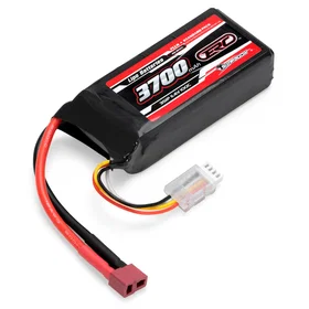 Sunpadow Li-Po 4500mAh