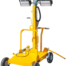 ITC LT200 300W/230V 132.000lm