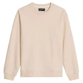 Marc O'Polo Sweatshirt (Herr)
