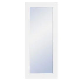 Oscarssons Möbel Nova Mirror 90x38cm