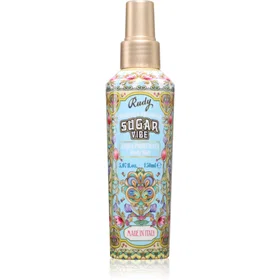 Rudy - Le Maioliche Sugar Vibe Body Spray 150ml