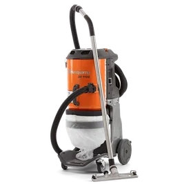 Husqvarna DE 110 S