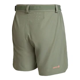 Izas Jasa V2 Shorts (Herr)