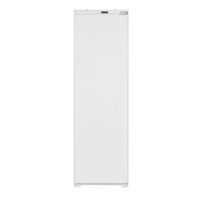 Vestfrost S5CI177D