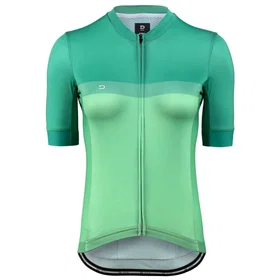 DO2 Grimstad S/S Jersey (Dame)