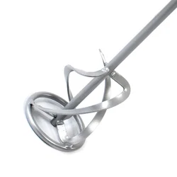 Tebo Allround Whisk 120X590MM 934342