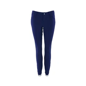 Alberto Mona Leggings (Naiset)