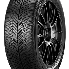 Pirelli P Zero Winter 2 245/40 R18 97V XL