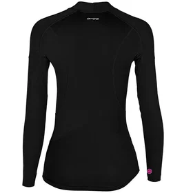 Orca Base Layer Long Sleeve T-shirt (Unisexe)