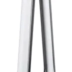Rösle Barbecue Tongs 30cm