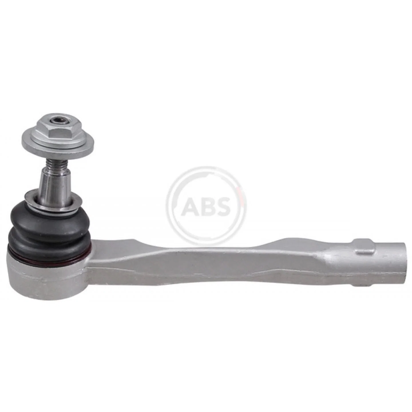 A.B.S. 231213 Ball Joint