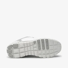 Safety Jogger Henny (Homme)