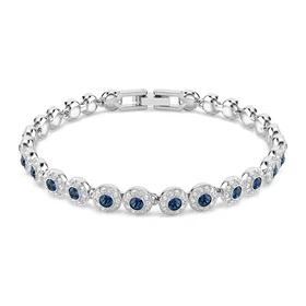 Swarovski Una Angelic Bracelet 5733401