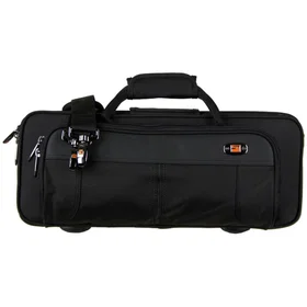 Protec PB308PICC