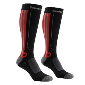 Hebo Long Socks