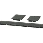 Aten 1U Video og KVM Extender Rack Mount Kit VE-RMK1U