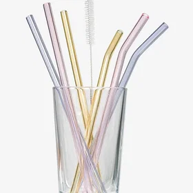 Tranquillo Rainbow Monivärinen 6-pack