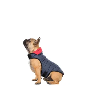 Trespaws Kimmi X Quiltad Hundjacka