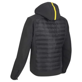Segura Natcho 2 Jacket (Dam) Med Huva
