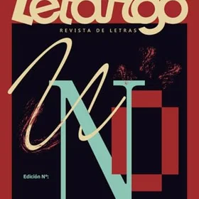 Letargo Nummer UNO