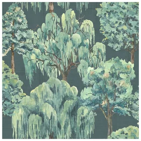 Esselle Home Whispering Willow 100049EH