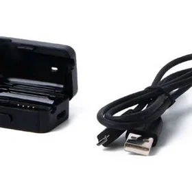 Shokz CC700 USB-A to USB-C