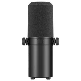 Boya CastMic P60