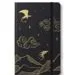 Bookaroo Notebook A5 4-pack