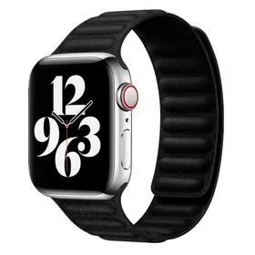 Lippa Finewoven Band for Apple Watch