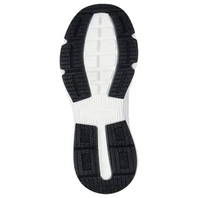 Skechers Retro-Graph (Jr)