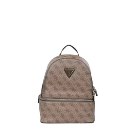 Guess Follie Liten Backpack