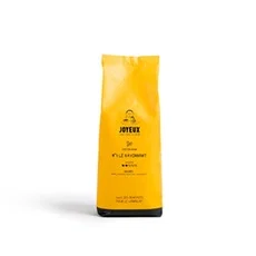Cafe Joyeux Le Rayonnant 250g (Café Moulu)