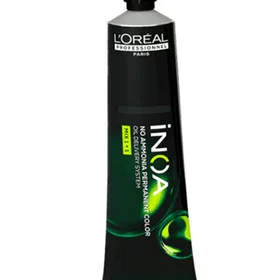 L'Oréal Inoa Color 60ml