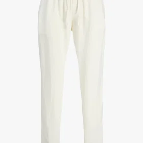 Jack & Jones Bill Paros Joggerbyxor (Herr)