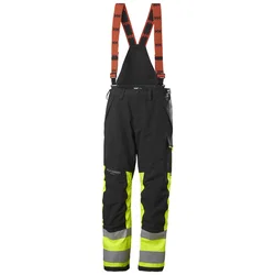 Helly Hansen Alna 2.0 Bukser (Unisex)