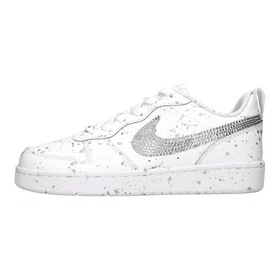 Nike Caitlin Clark Signature (Unisex)