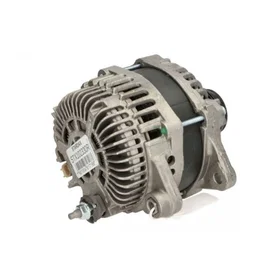 STARDAX STX102330R Générateur