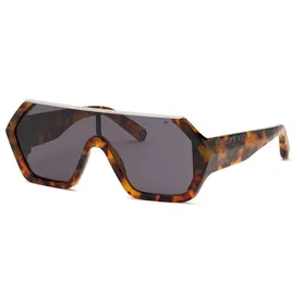 Philipp Plein SPP047