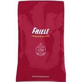 Friele Kokemalt 0.5kg