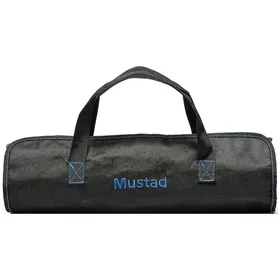 Mustad Kit Knife MT096