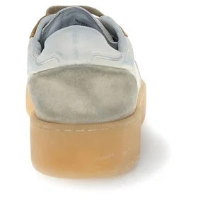 Voile Blanche Mind 02 (Unisex)