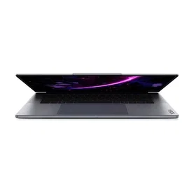Lenovo Yoga Pro 7 15.3" N1X ARM APU 64GB RAM 1TB SSD