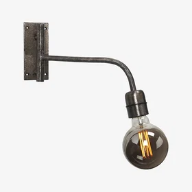 PR Home Base (34cm)